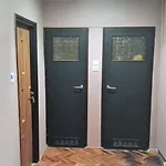 Libroom كراكوفيا