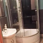 Libroom * كراكوفيا