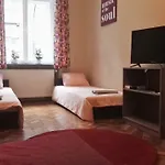 Libroom كراكوفيا