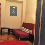 Libroom منزل للإقامة