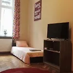 منزل للإقامة Libroom *
