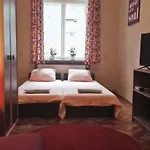 Libroom منزل للإقامة كراكوفيا