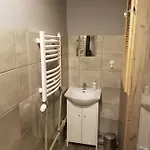 Libroom * كراكوفيا