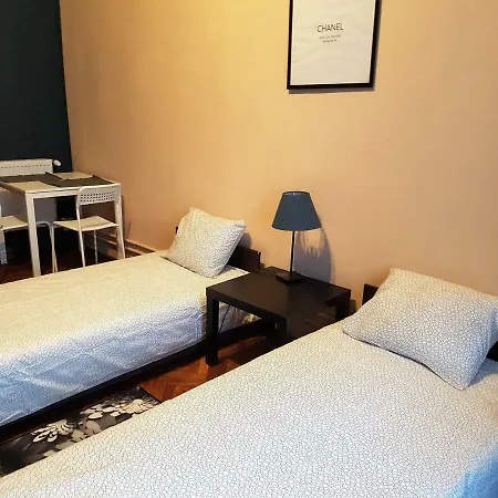 Libroom * Краков