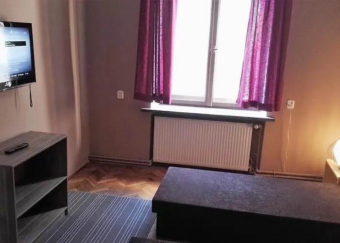 Libroom Проживание в семье