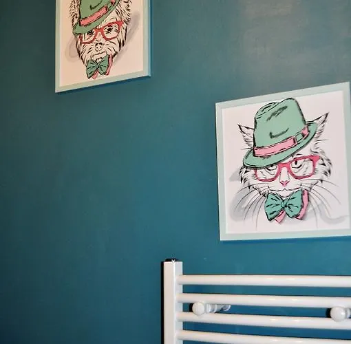 Libroom Краков