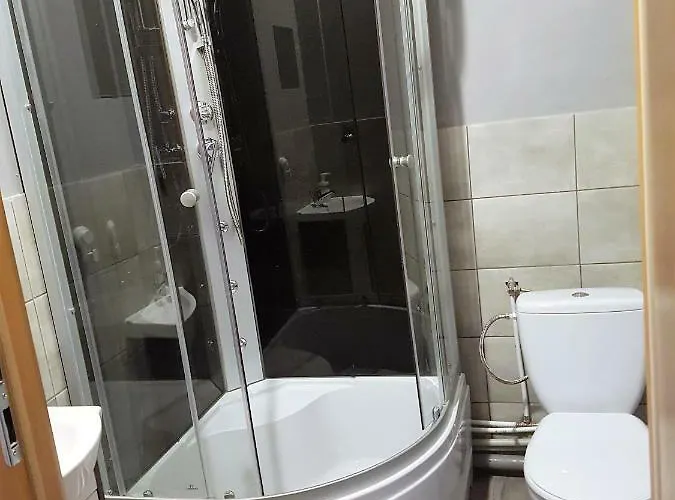 Проживание в семье Libroom