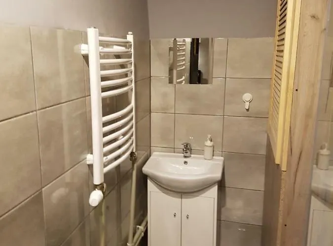 Libroom * Краков