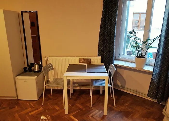 Libroom Проживание в семье *