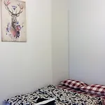 Libroom Pansiyon Krakow