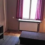 Libroom Pansiyon