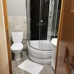Pansiyon Libroom Krakow