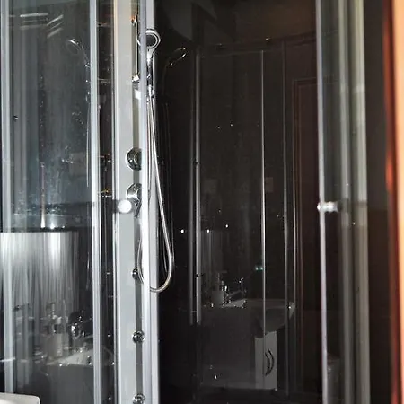 Quarto em Acomodações Particulares Libroom