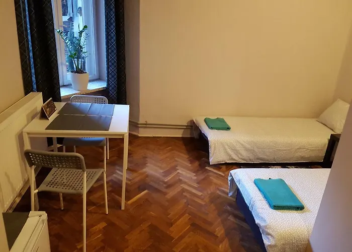 Habitación en casa particular Libroom *