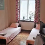 Libroom * Krakow