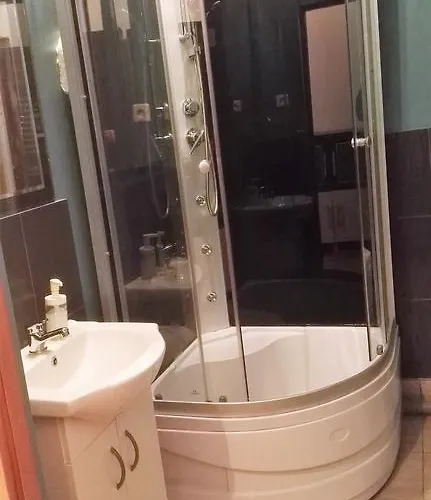 Libroom * 克拉科夫