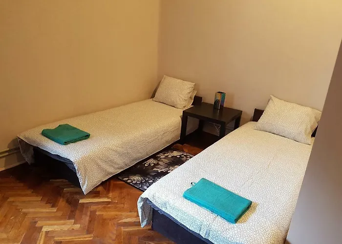 Libroom * 克拉科夫