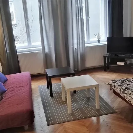 Homestay szállás Libroom