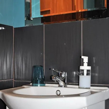 Homestay szállás Libroom