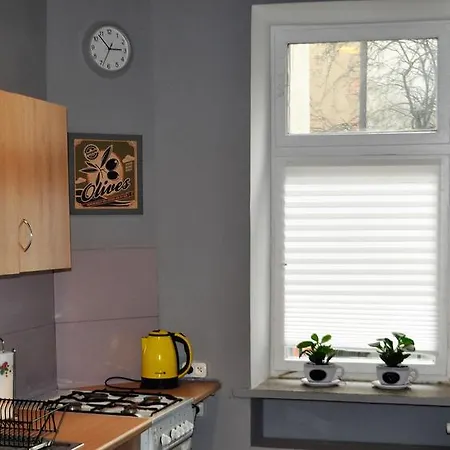 Homestay szállás Libroom *